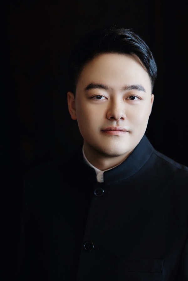 Dongxia Wu